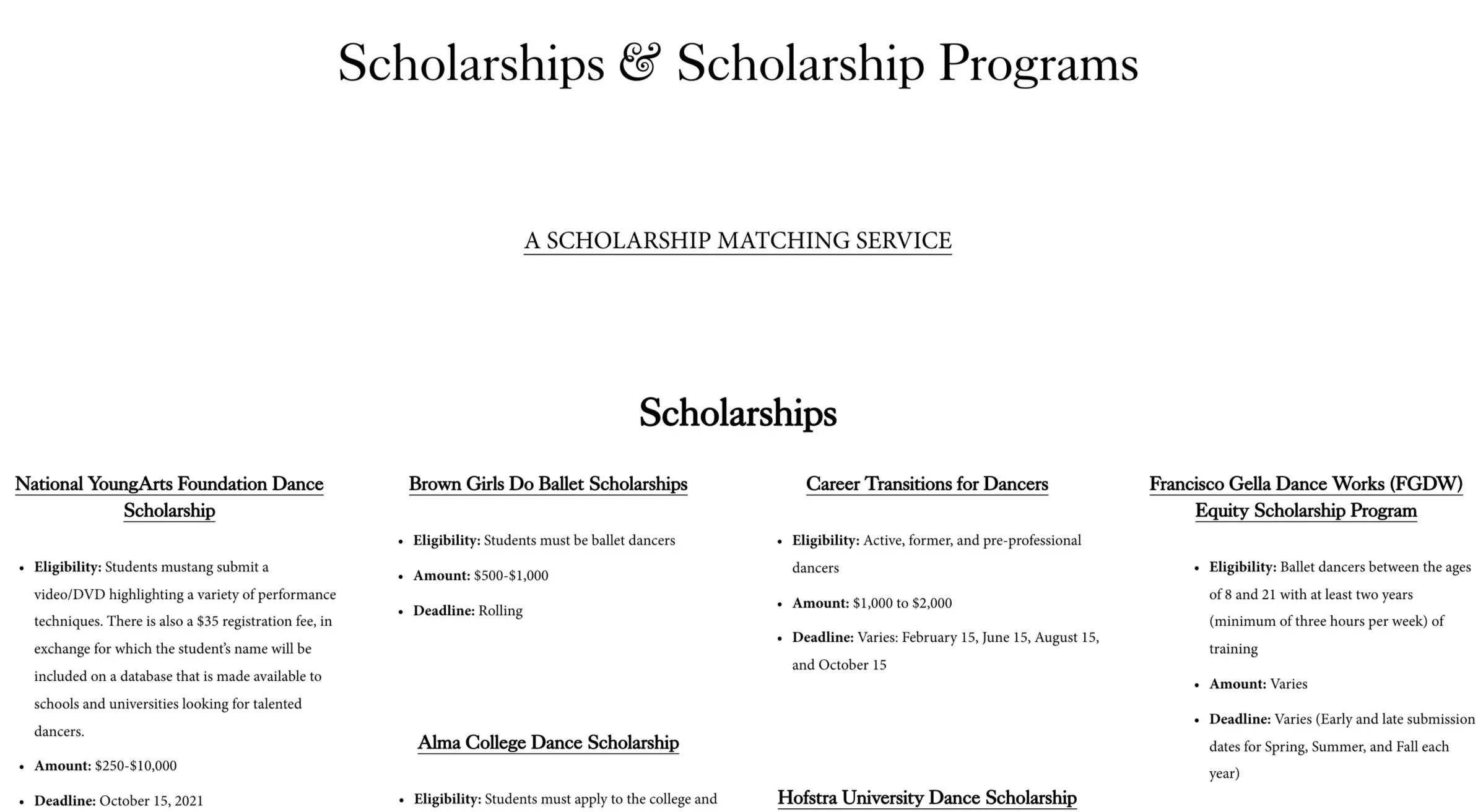 Screen Shot 2022-02-03 at 5.45.14 PM.jpg