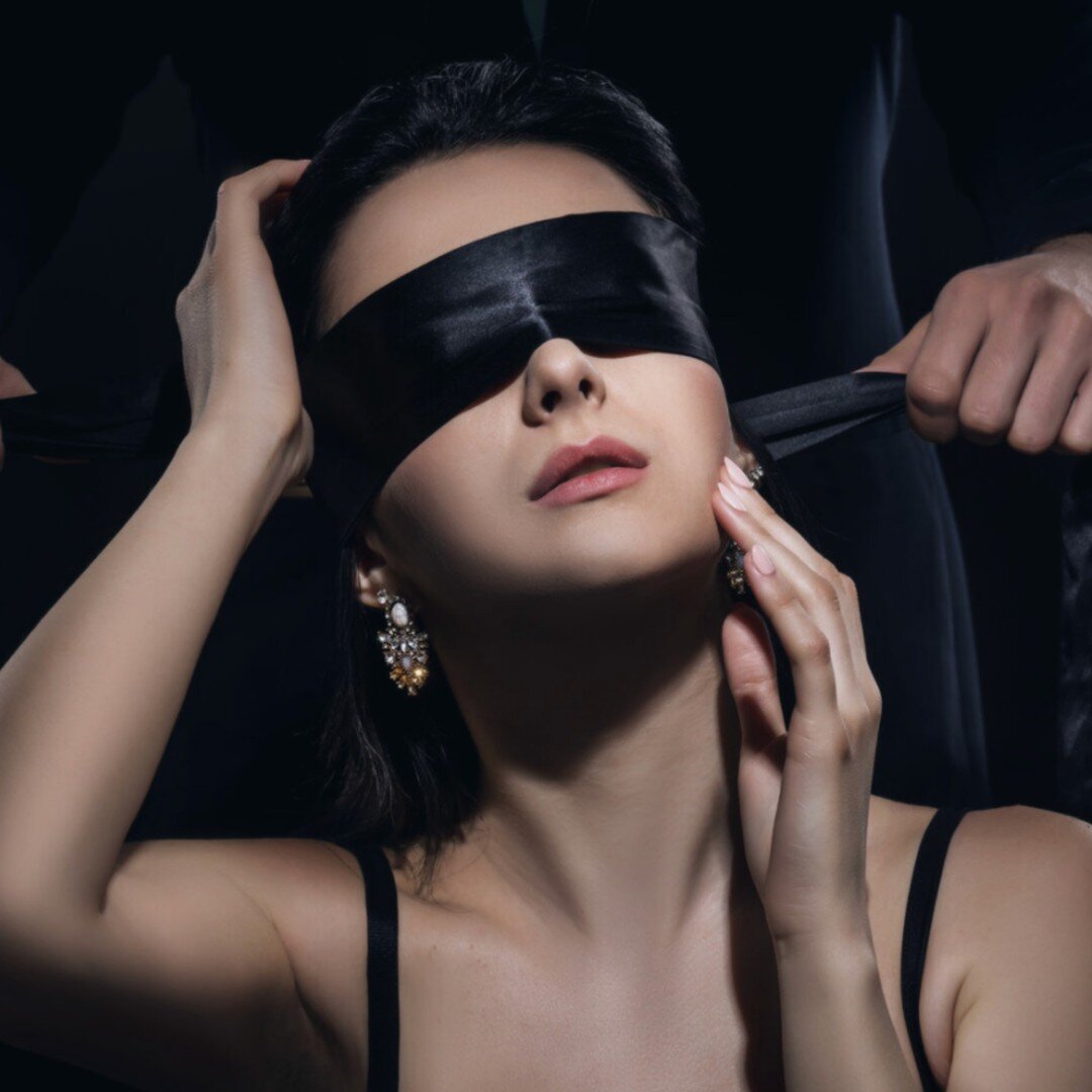 Introducing another aspect of our Entertainment section.. Conscious P0rn Party

This is for those who are desiring and ready to go a little deeper and who love the idea of having a keepsake they can watch back over and over again. We provide you with