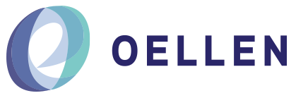 OELLEN