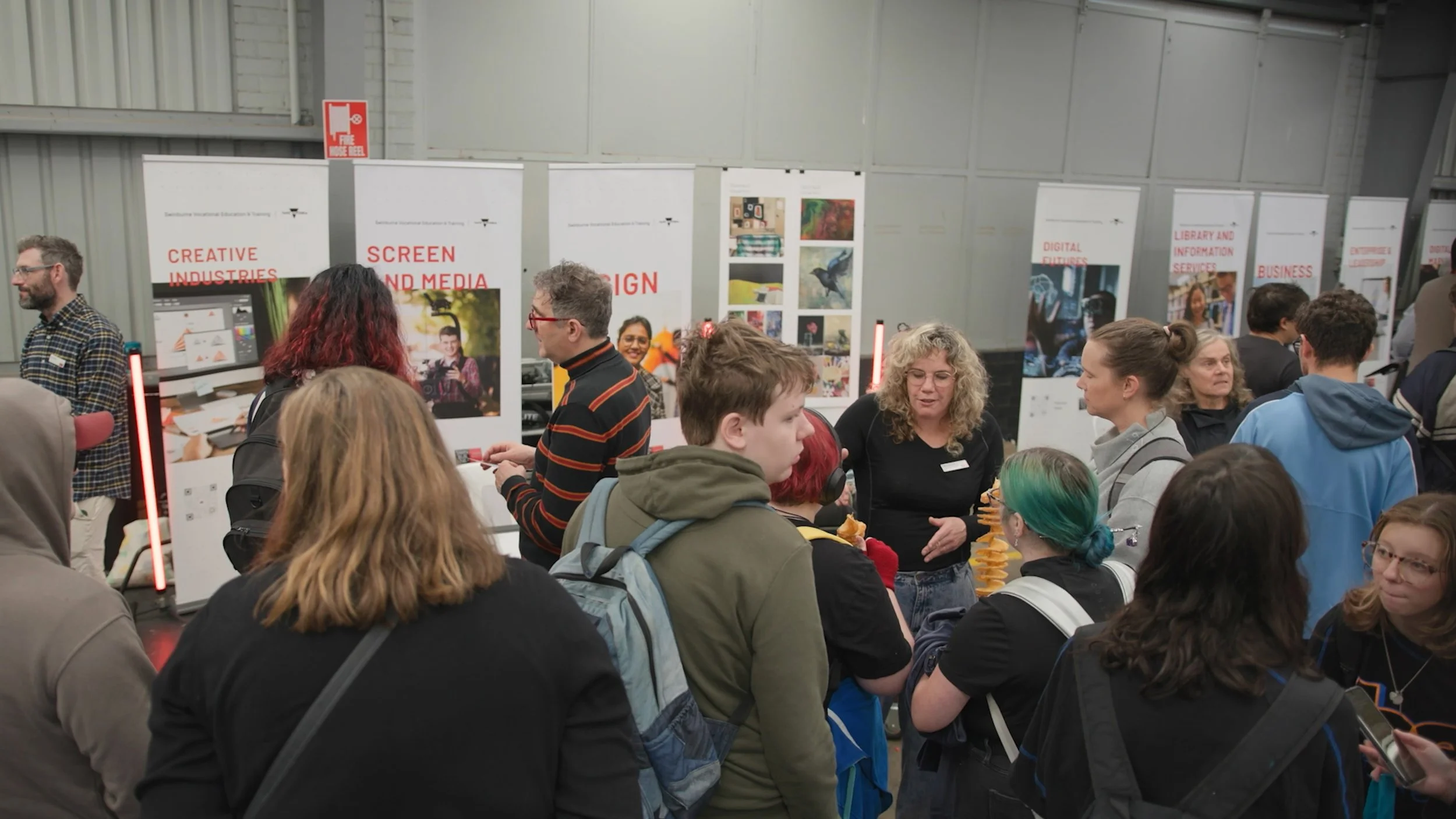 Expo15.jpg