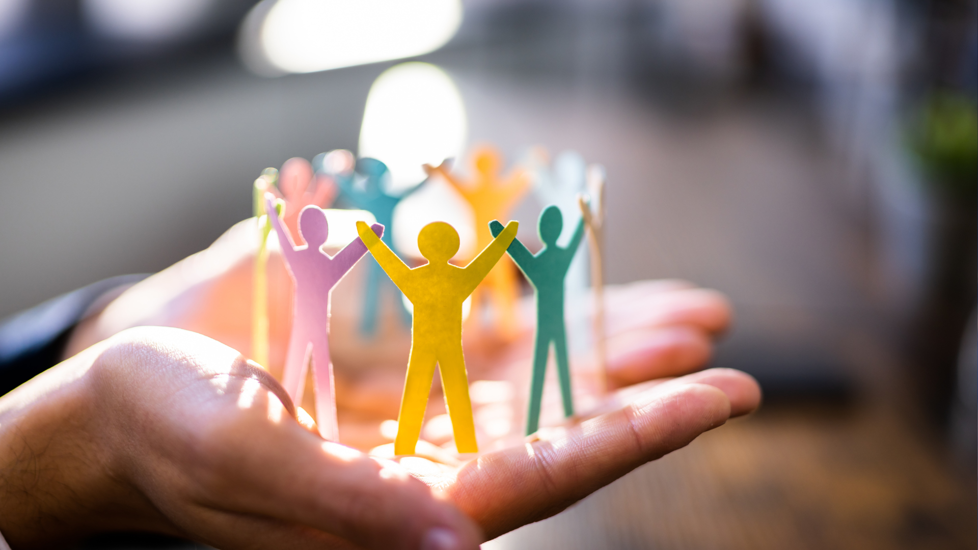 What the "Trends of 2026" Mean for Our Region's Young People