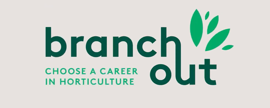 New Horticulture Program!