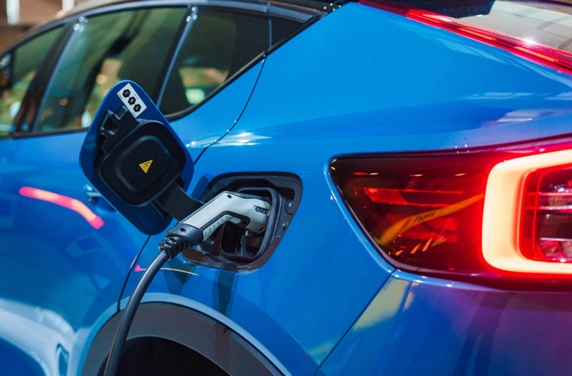 EV Fleet Expo 2026 – Careers Experience for Year 11 &amp; 12 Students