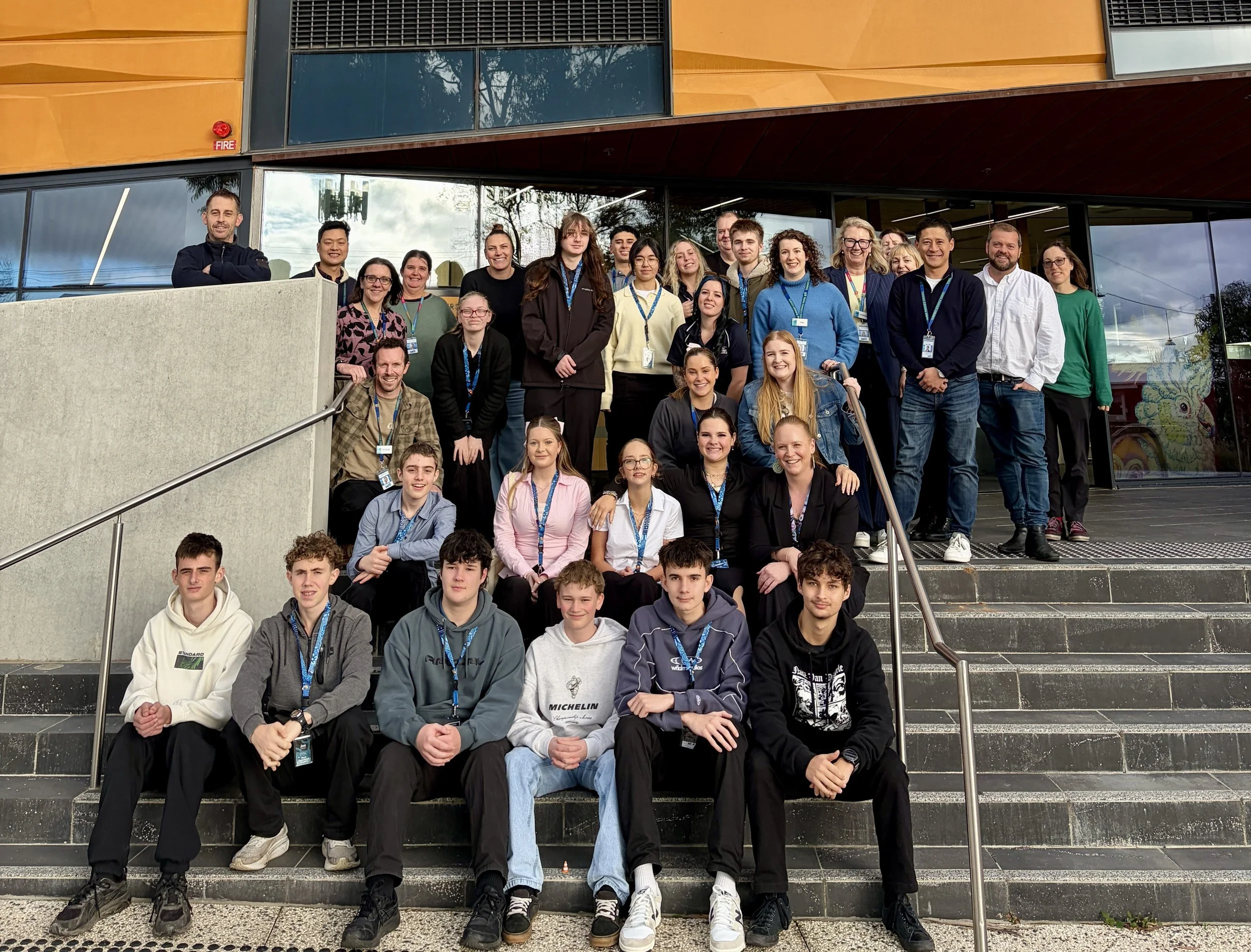 group shot crop.jpg