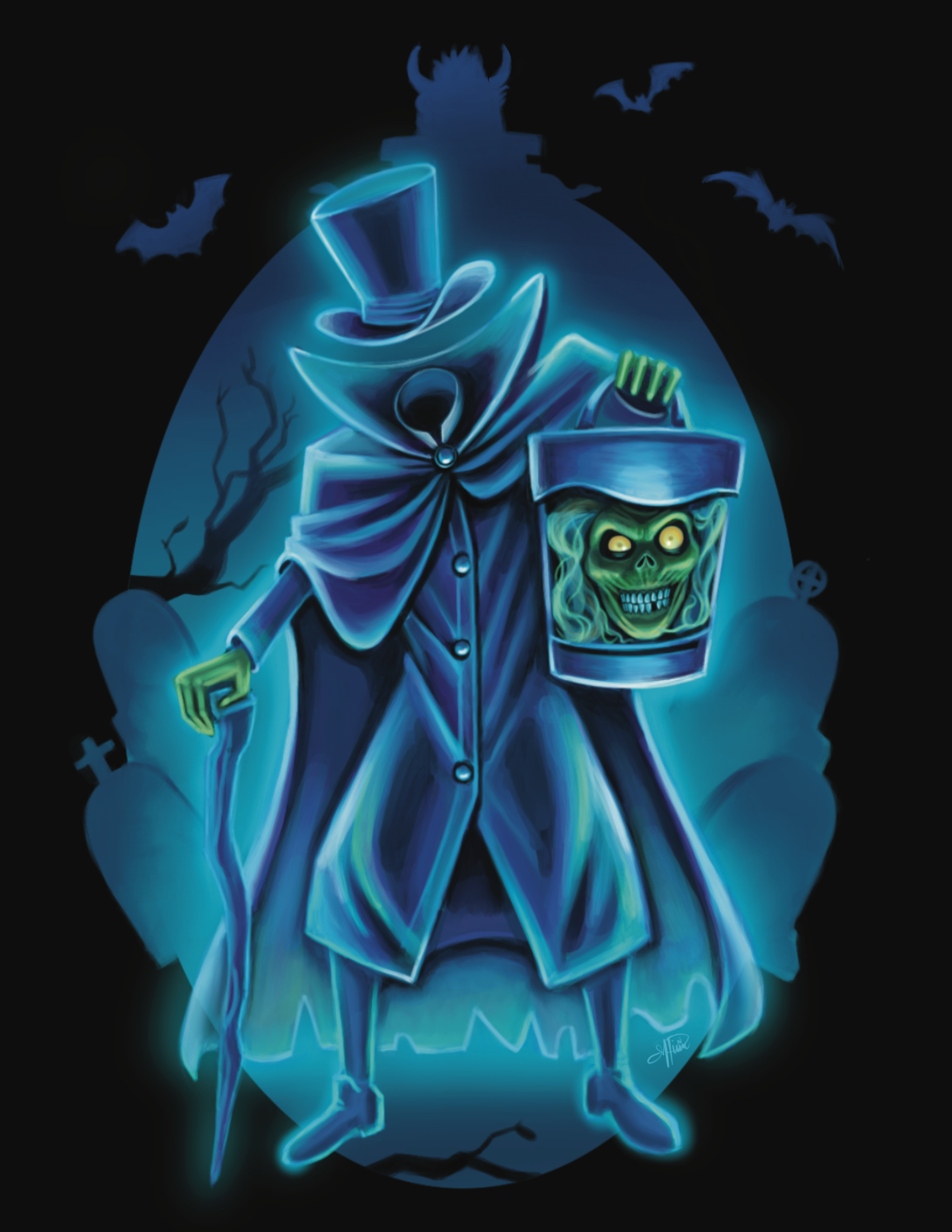 IMG_1189.png