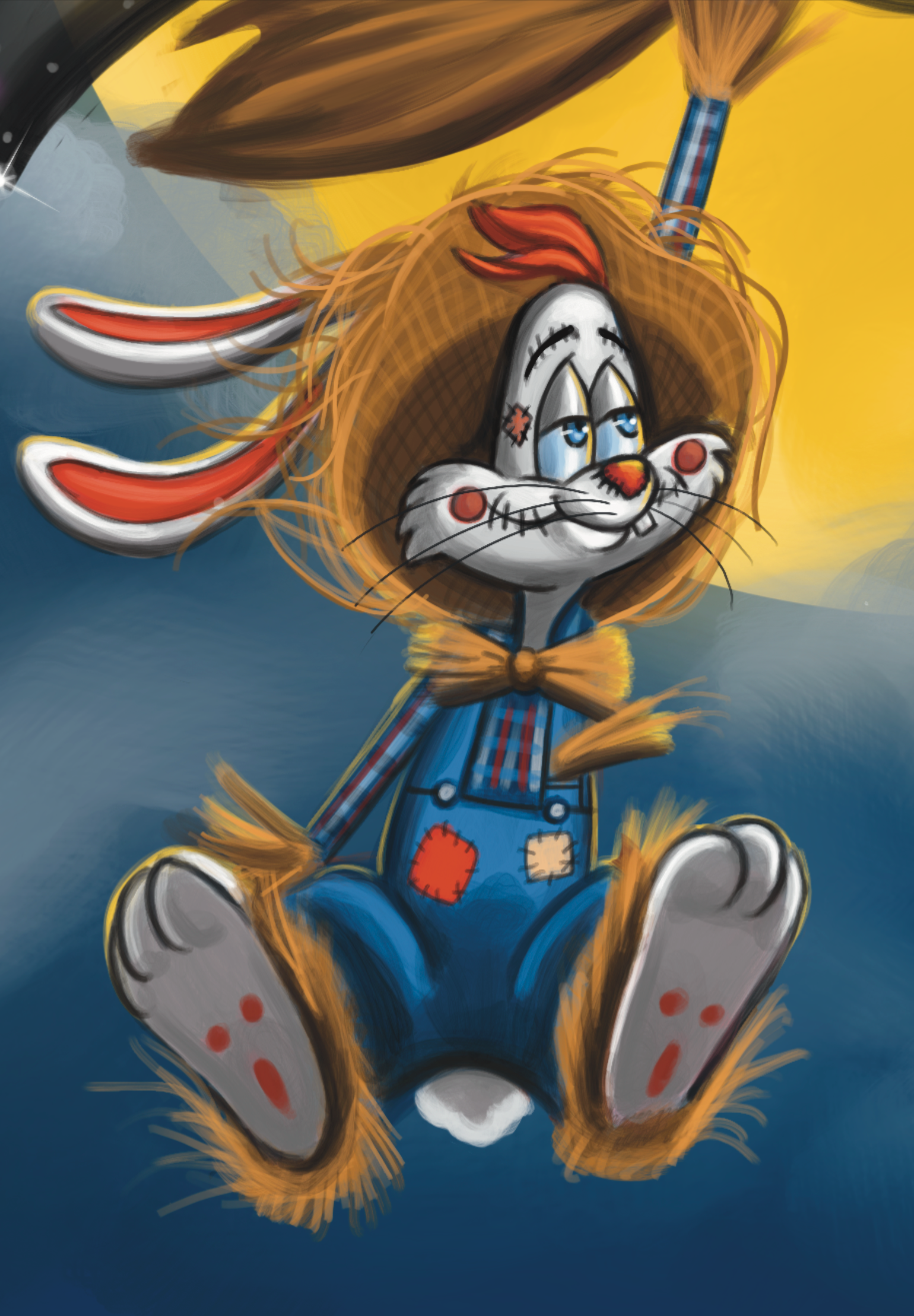 IMG_1207.png