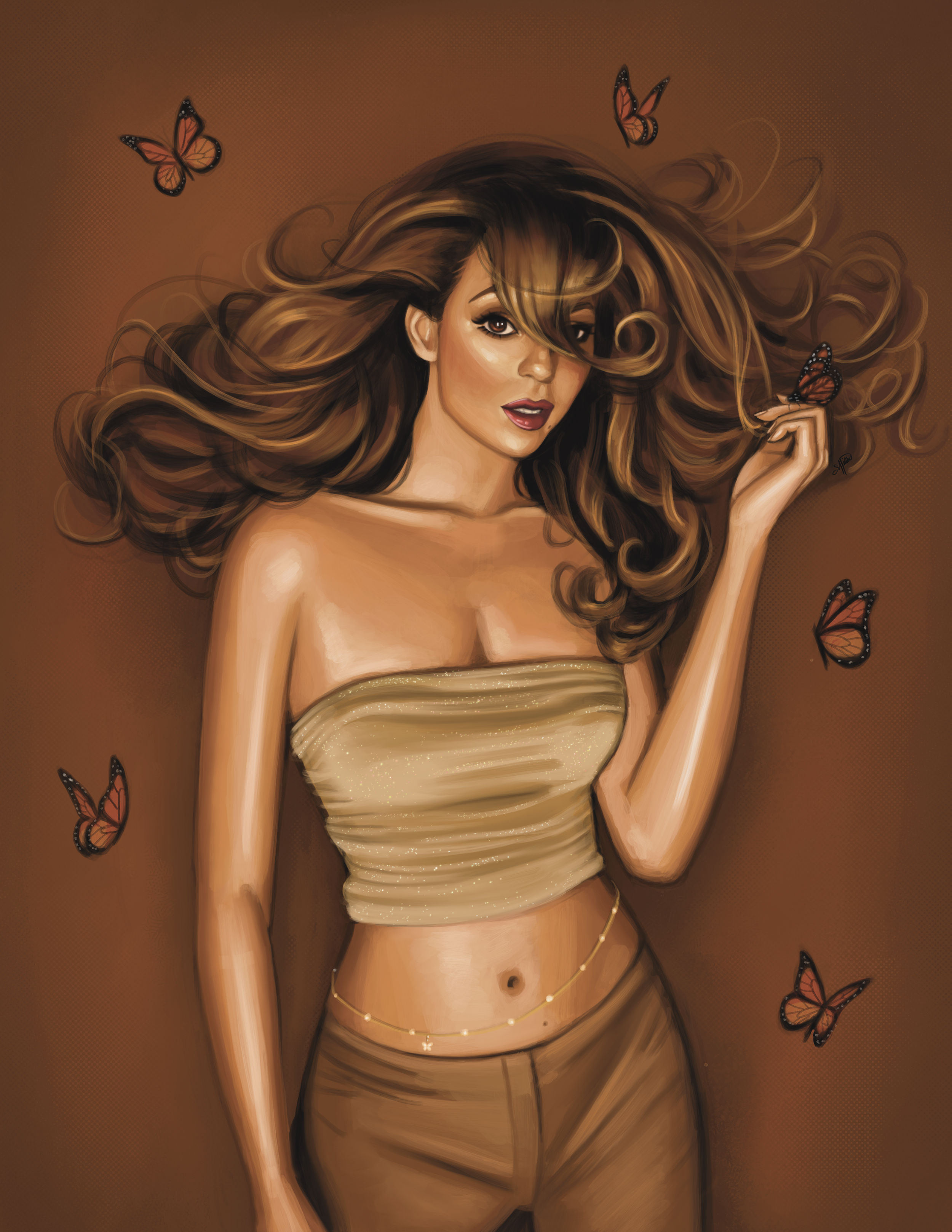 IMG_1541.png