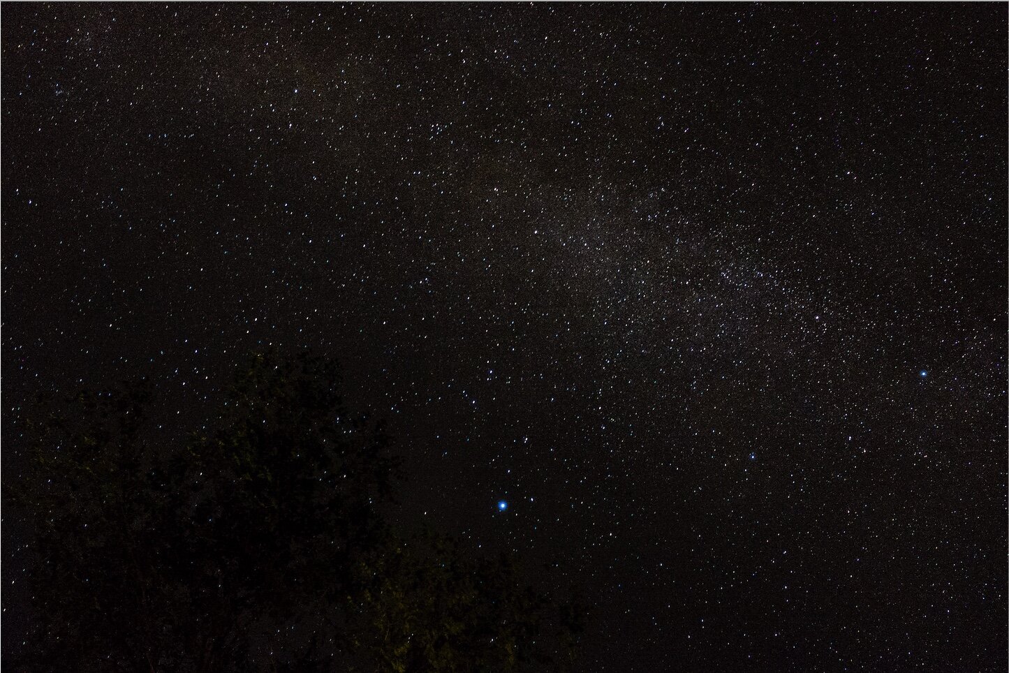 Image 24-9-21 at 5.28 pm.jpg