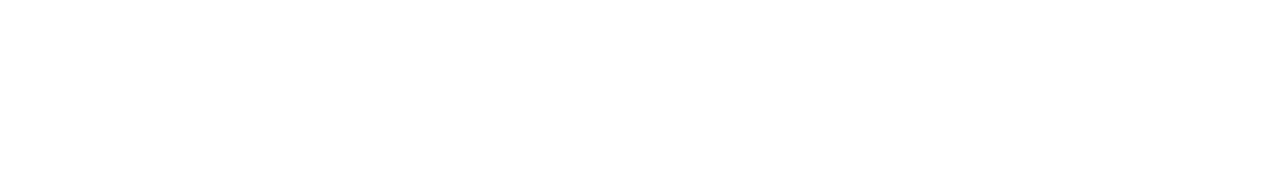 HEX Logo - White.png