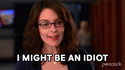 A superpower you can develop as an accountant.