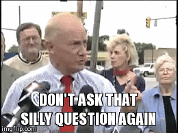 Accountants' Secret Weapon for Client Value and Success!