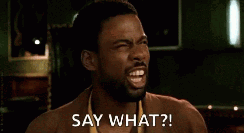 Demystifying Outsourcing Jargon for your Success