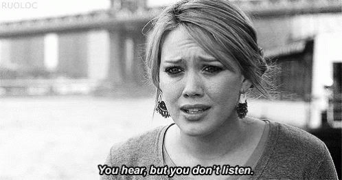 Why Active Listening Matters for Accountants.