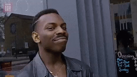 The Outsourcing Enigma: SMSF Outsourcing for Accountants