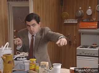 How to measure success in your accountancy firm when you outsource work.