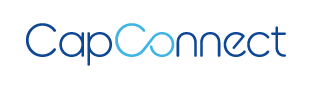 CapConnect