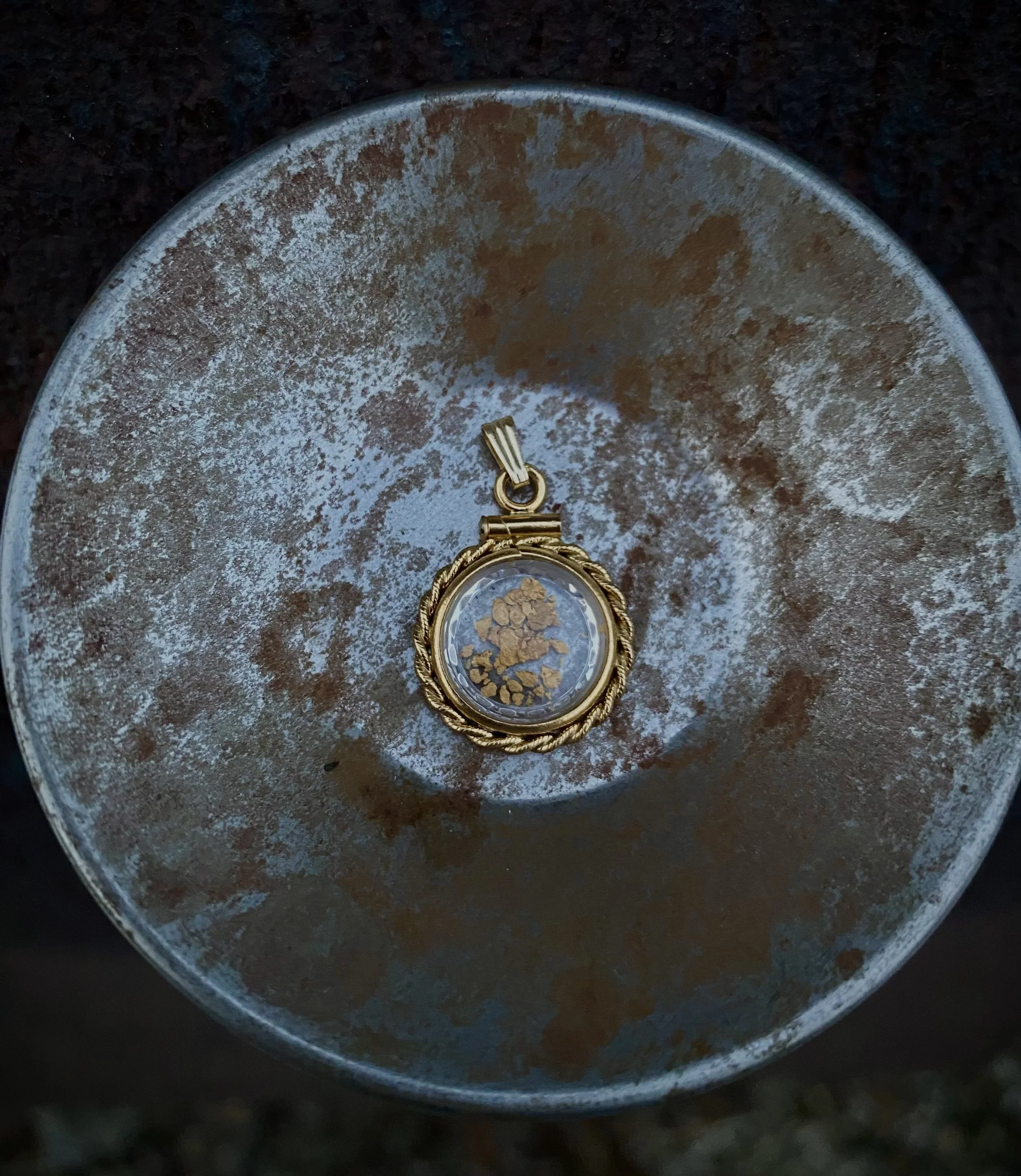 14rope.jpg