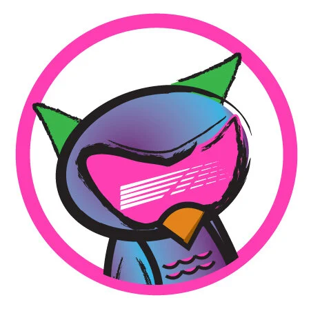 meanpanda character icons-02.jpg