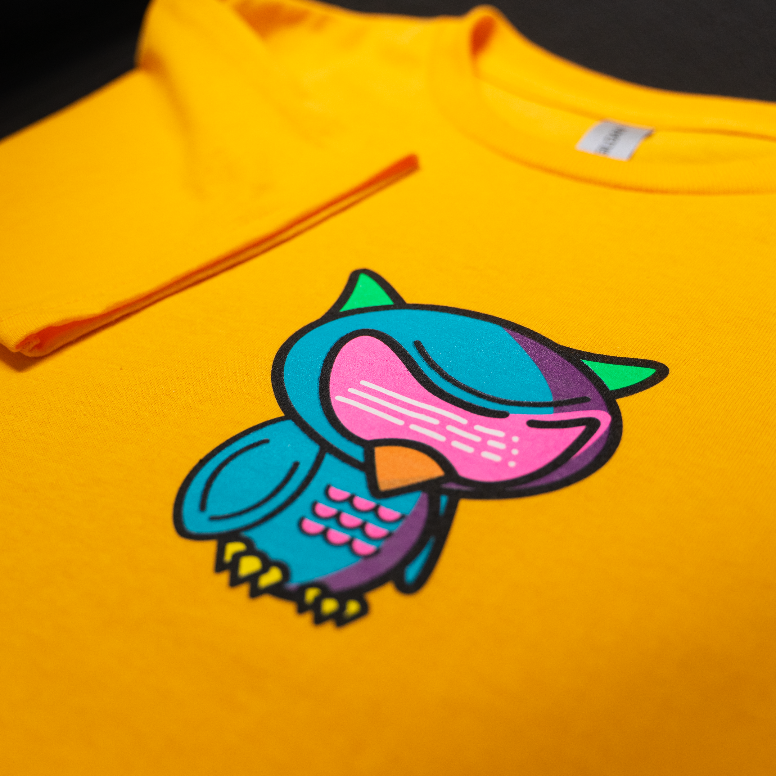 hoot hoot yellow - product.png