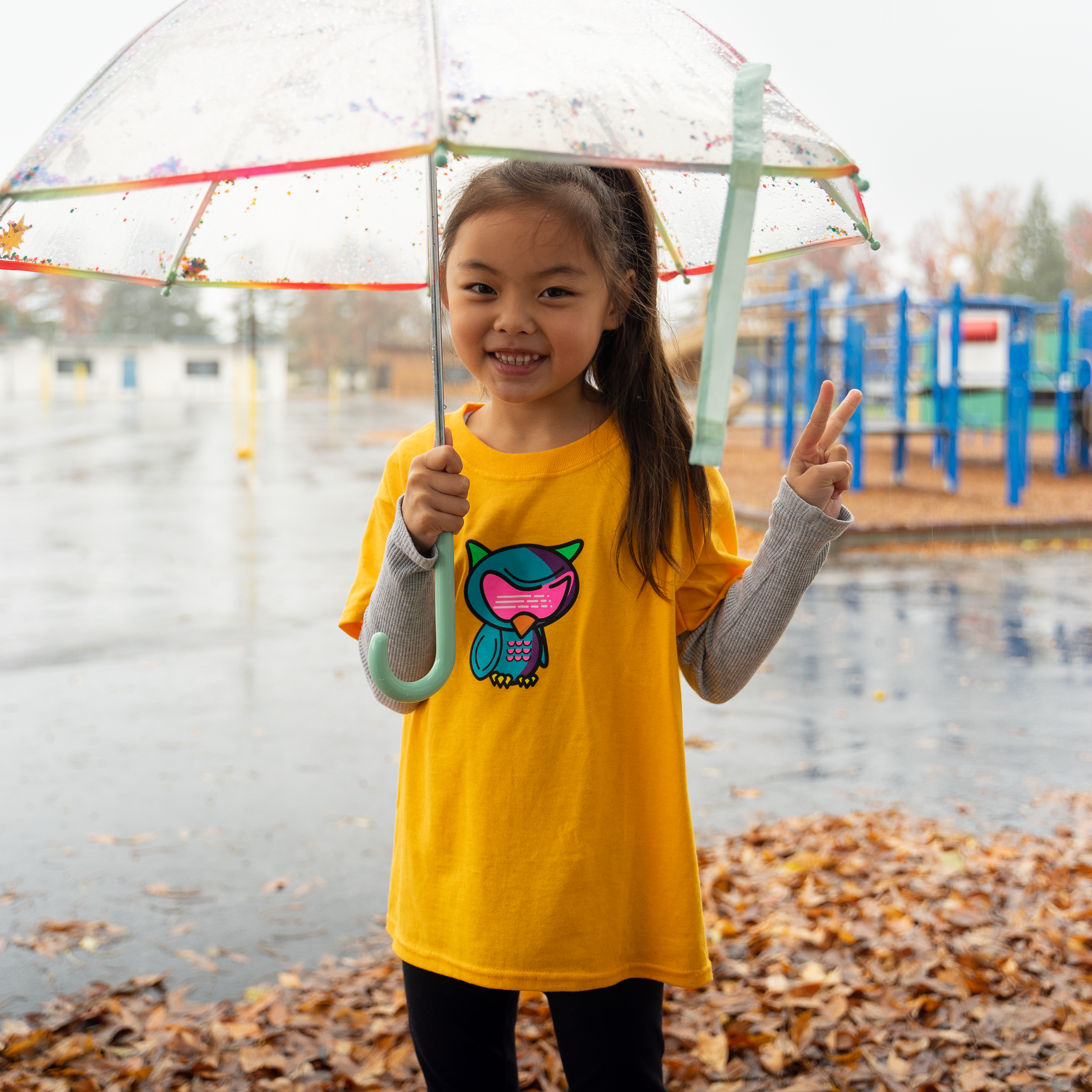 Wren - hoot hoot umbrella.png