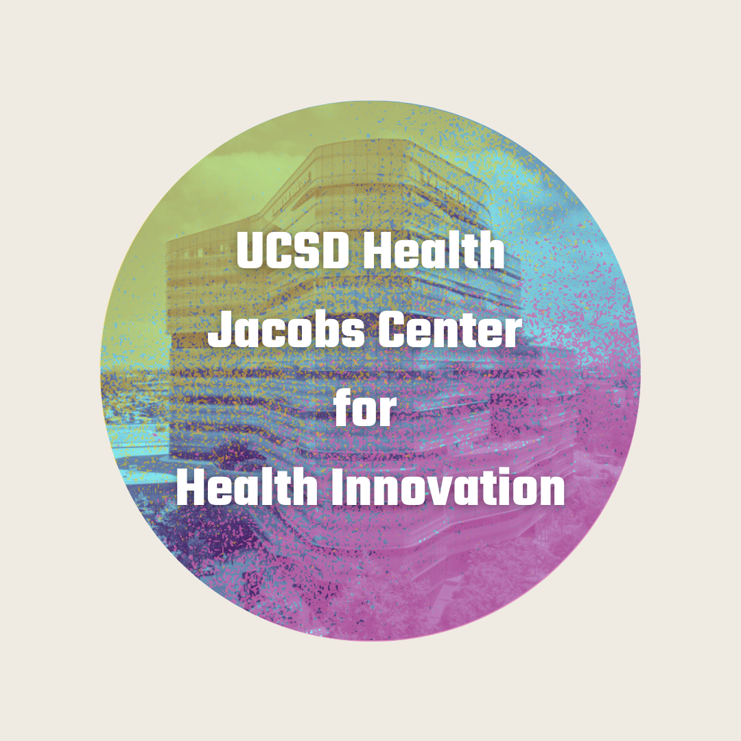 Jacobs Center for Health Innovation