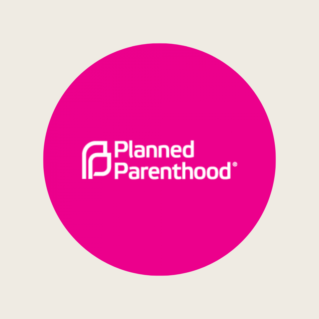 Planned Parenthood