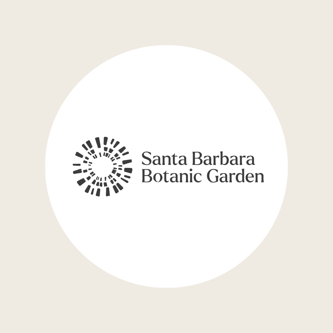 Santa Barbara Botanic Garden