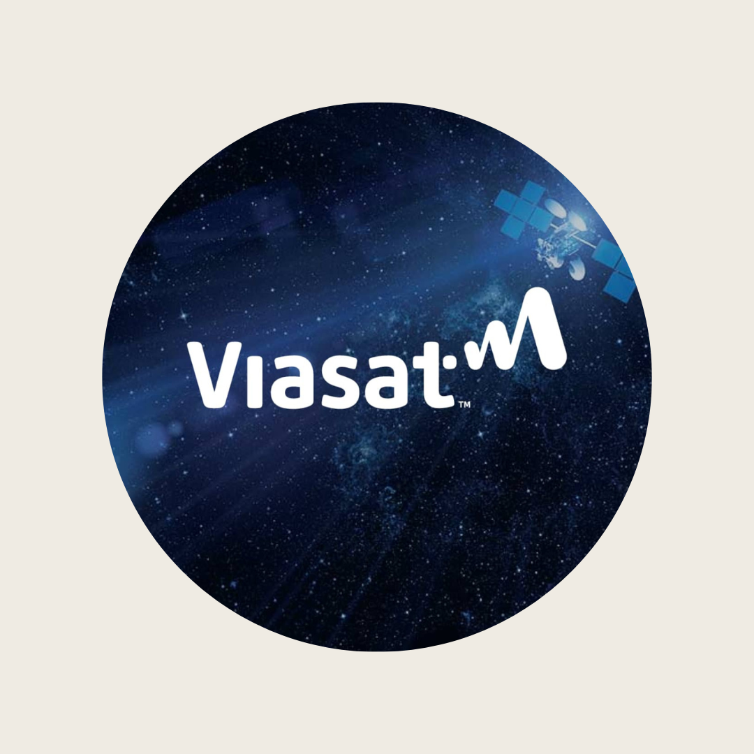 Viasat