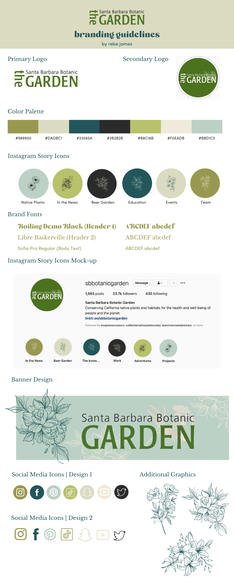 Branding Mood Board.png