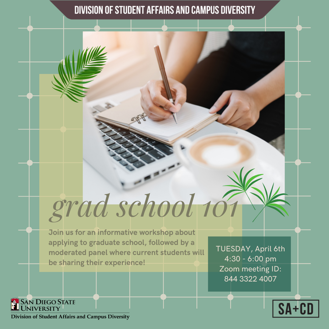 LRC Grad School 101 Event SM Post.png