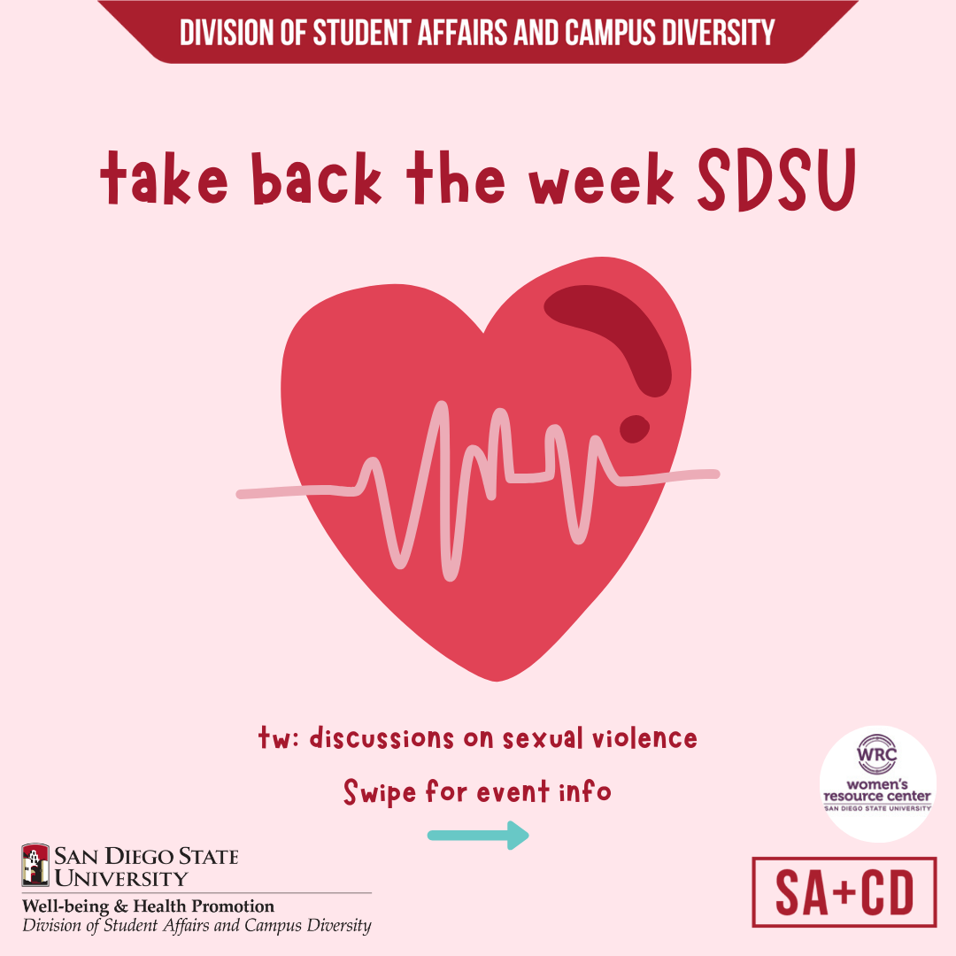 take back the week SDSU.png