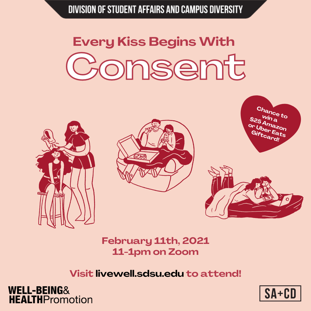 every kiss begins with consent.png