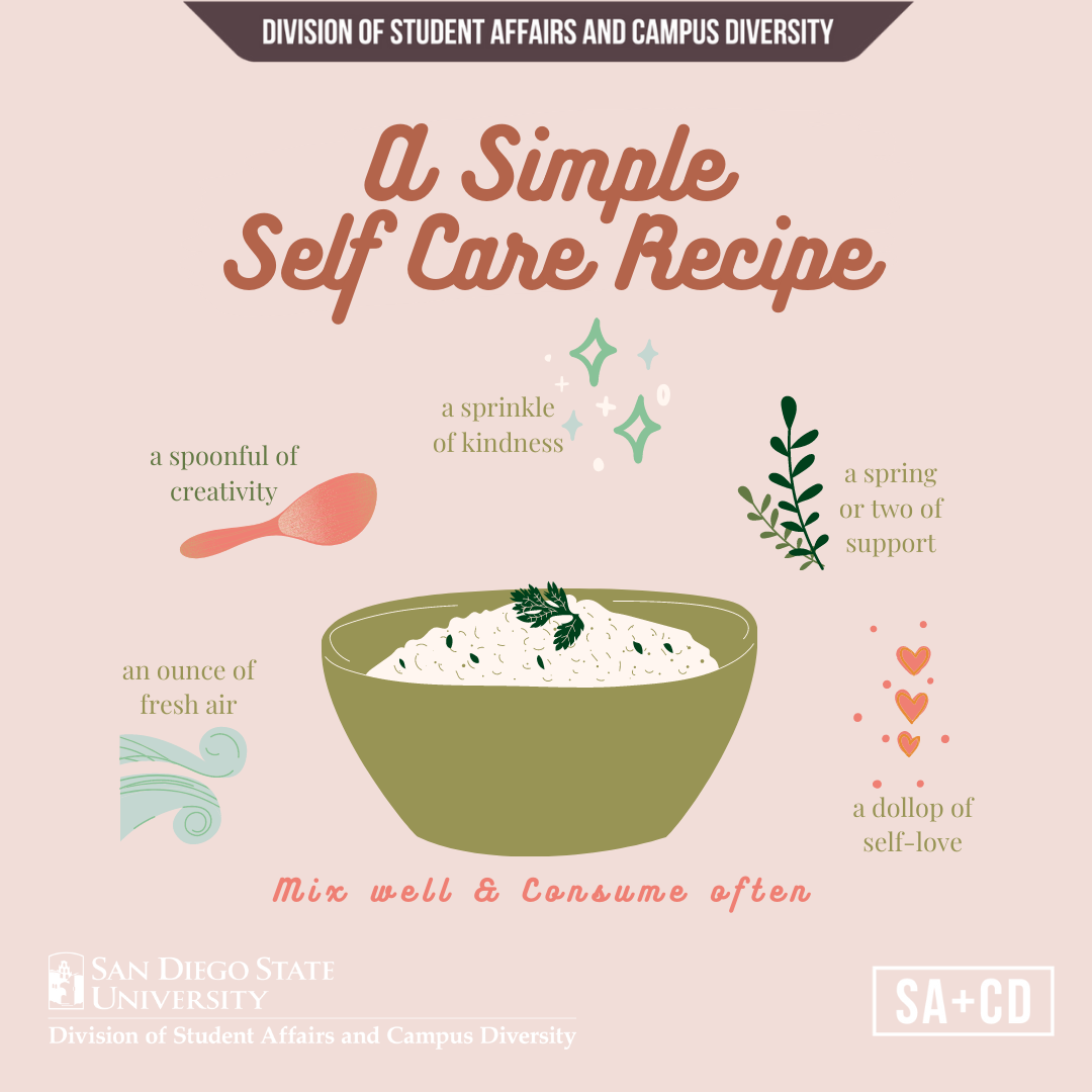 Mental Health Miercoles.png