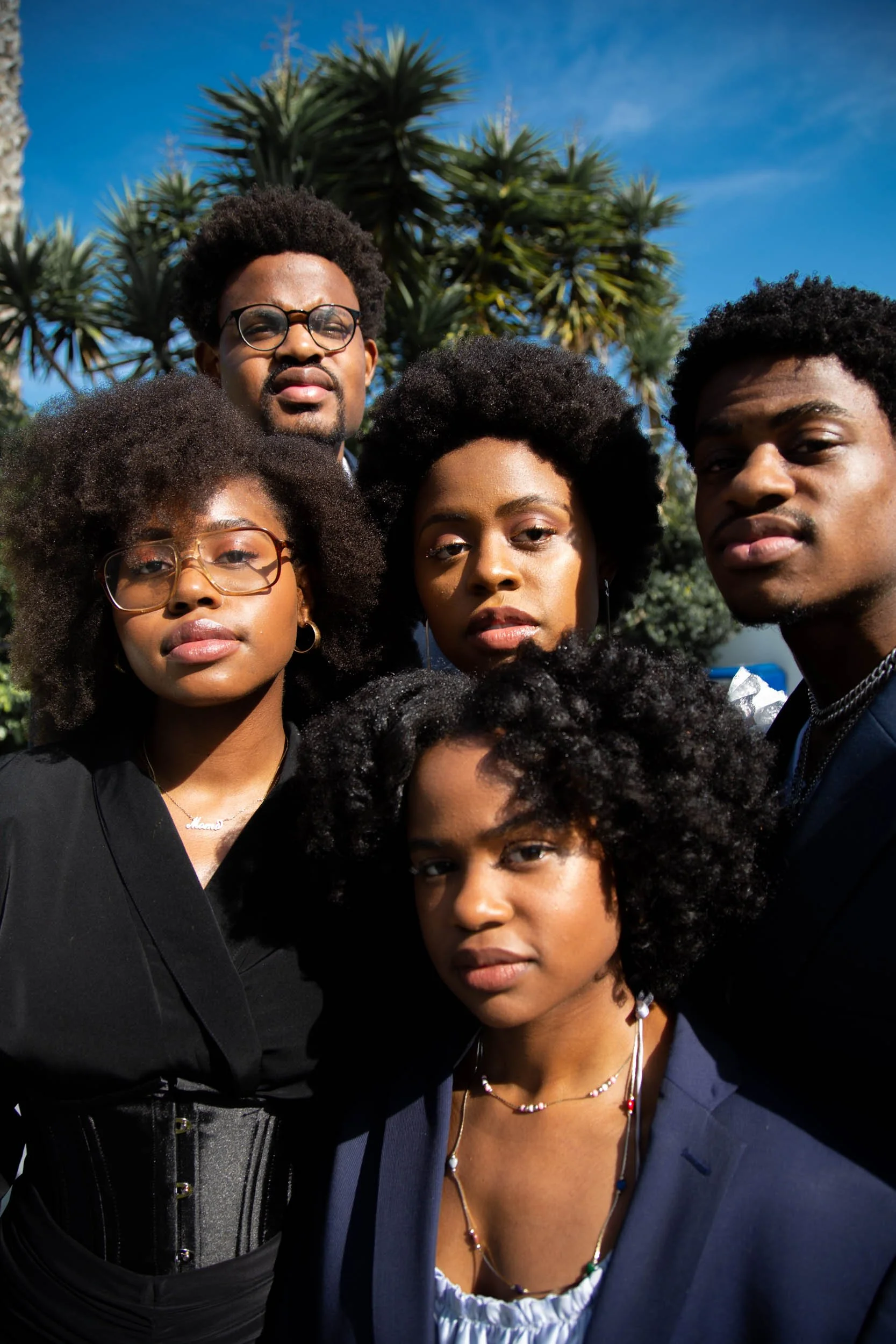 infinity-song-la-8142 (3).jpg