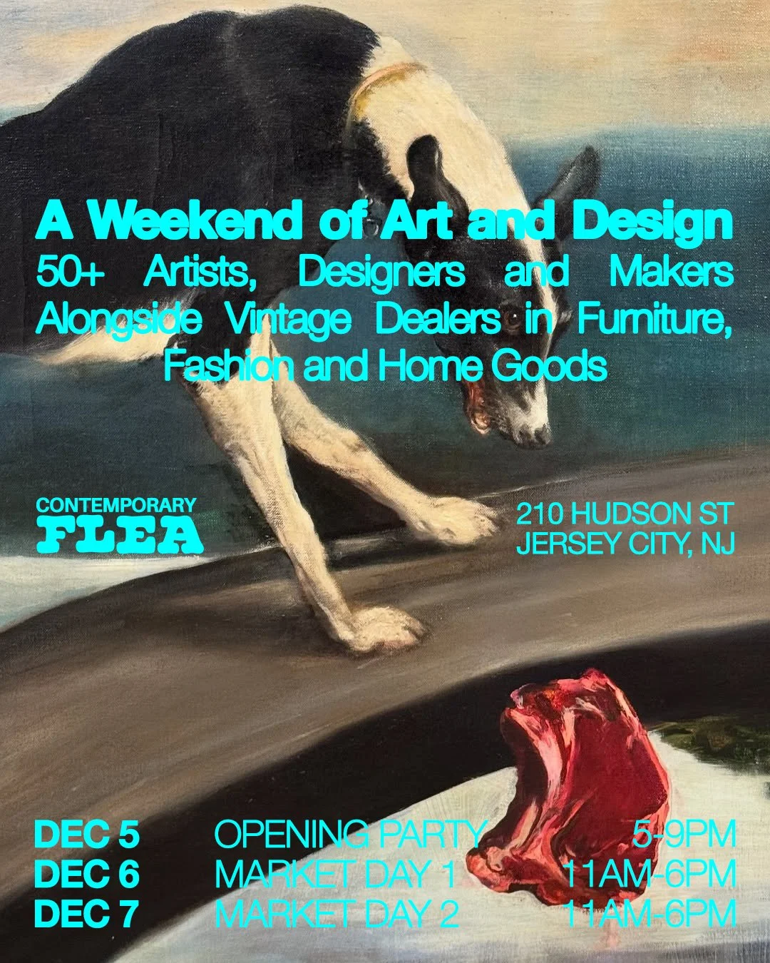 weekend 2 ig 2Artboard 2.jpg