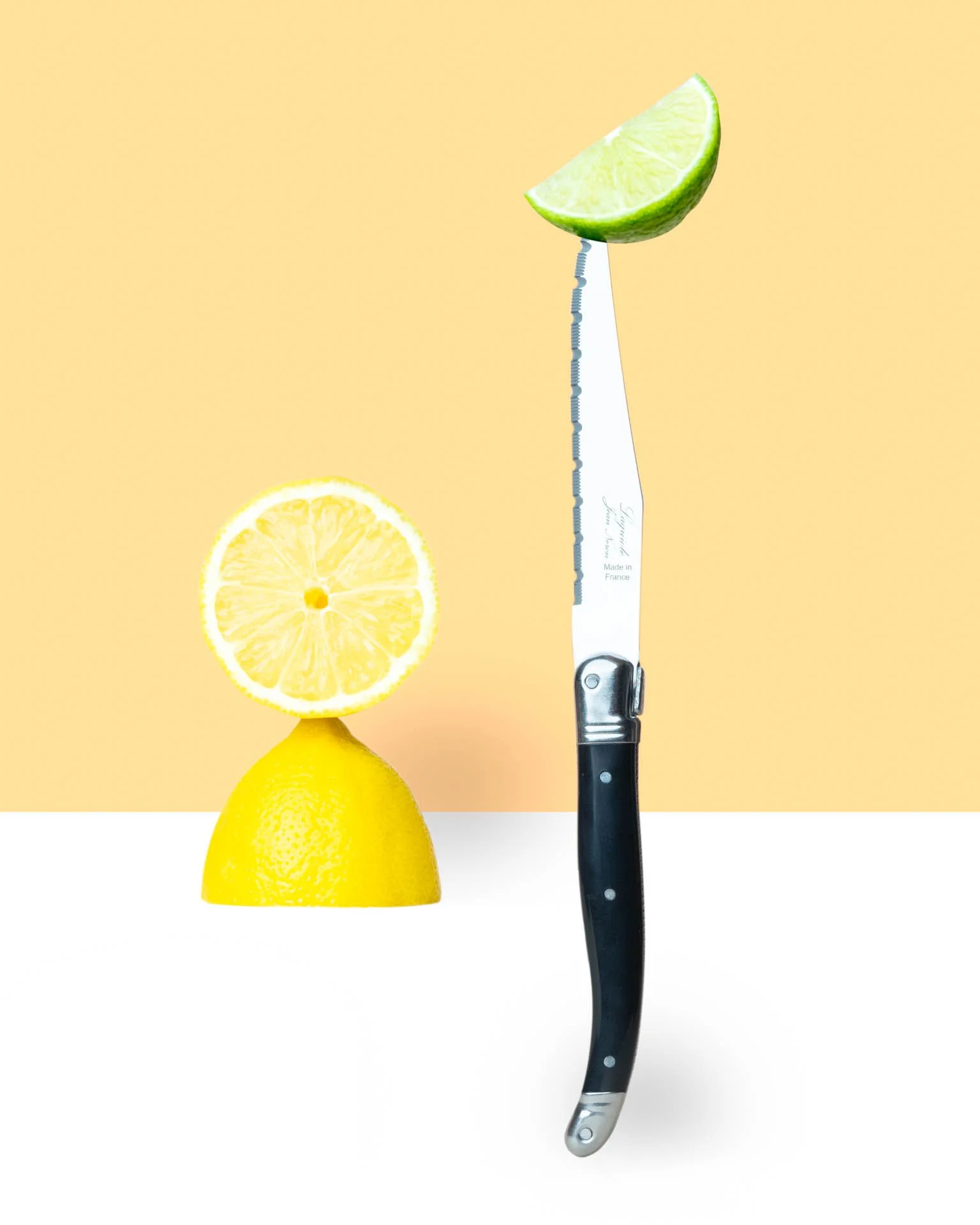 DSC03334-Edit copyy-2.jpg