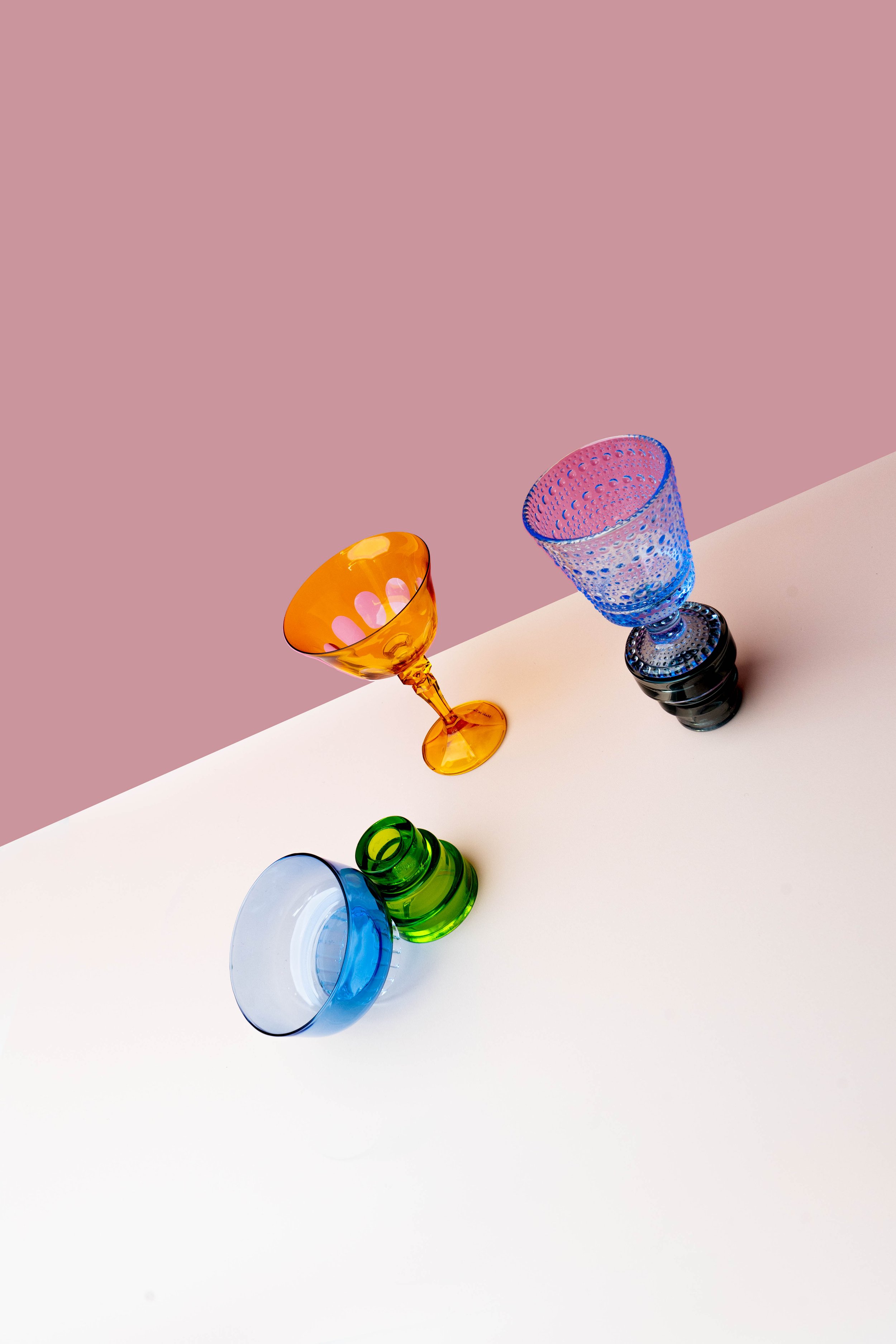 DSC00425-Edit (2).jpg