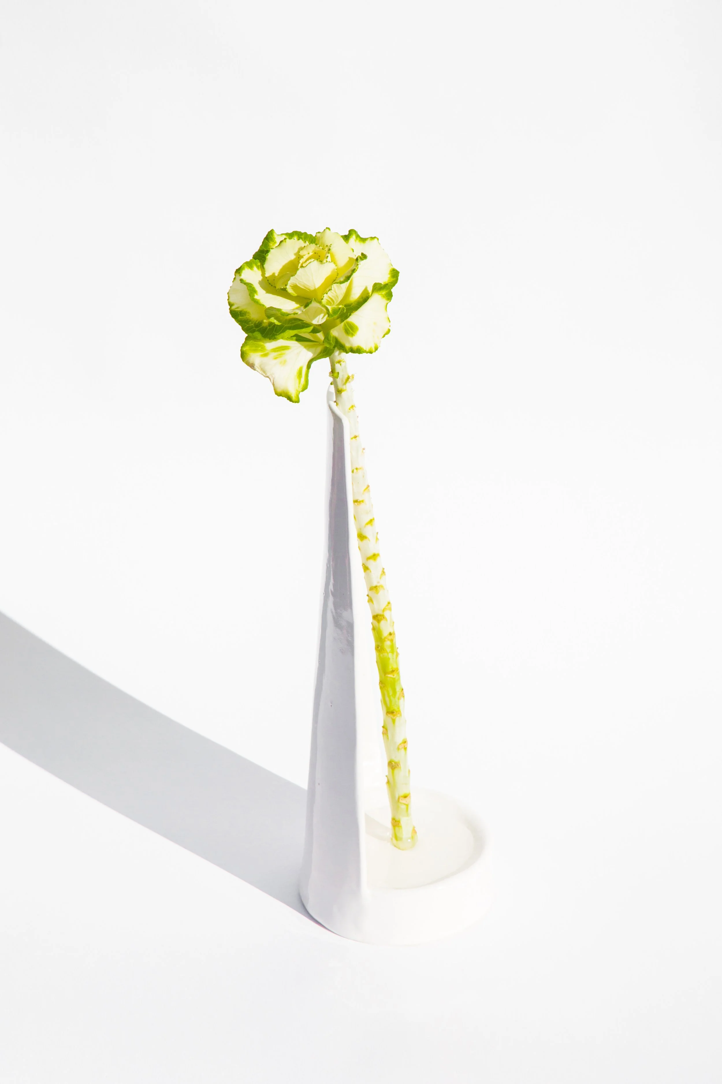 mik.vase-9077 copy (1).jpg