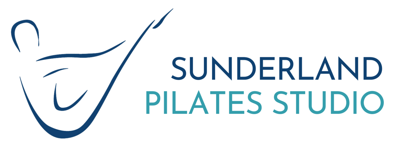 Sunderland Pilates Studio