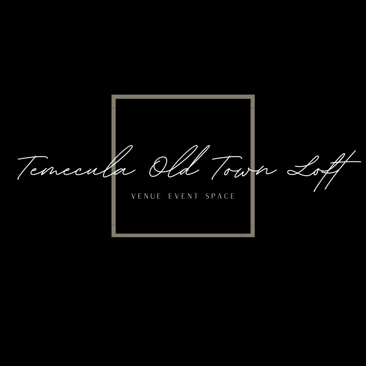 Temecula Old Town Loft