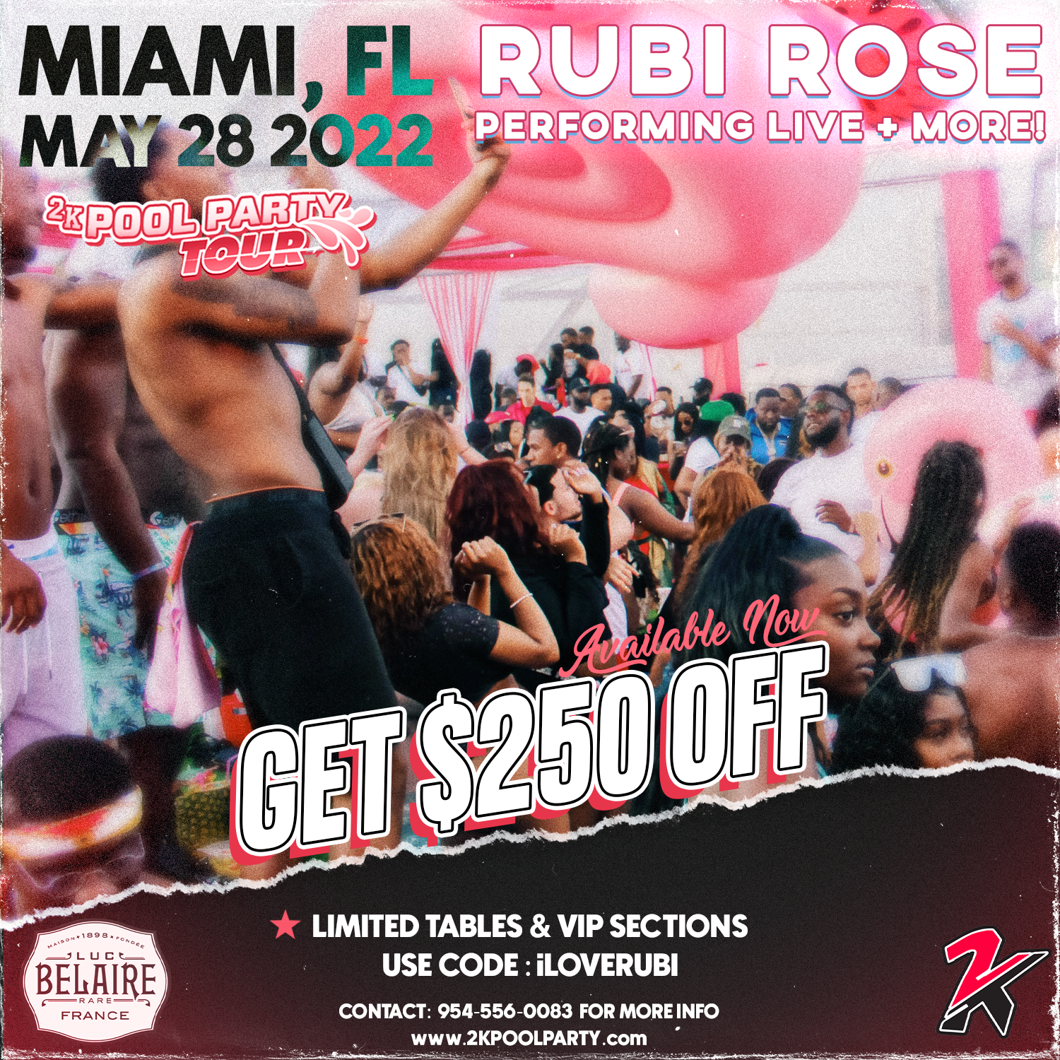 Get 250 Off Info Promo Flyers PSD copy.png
