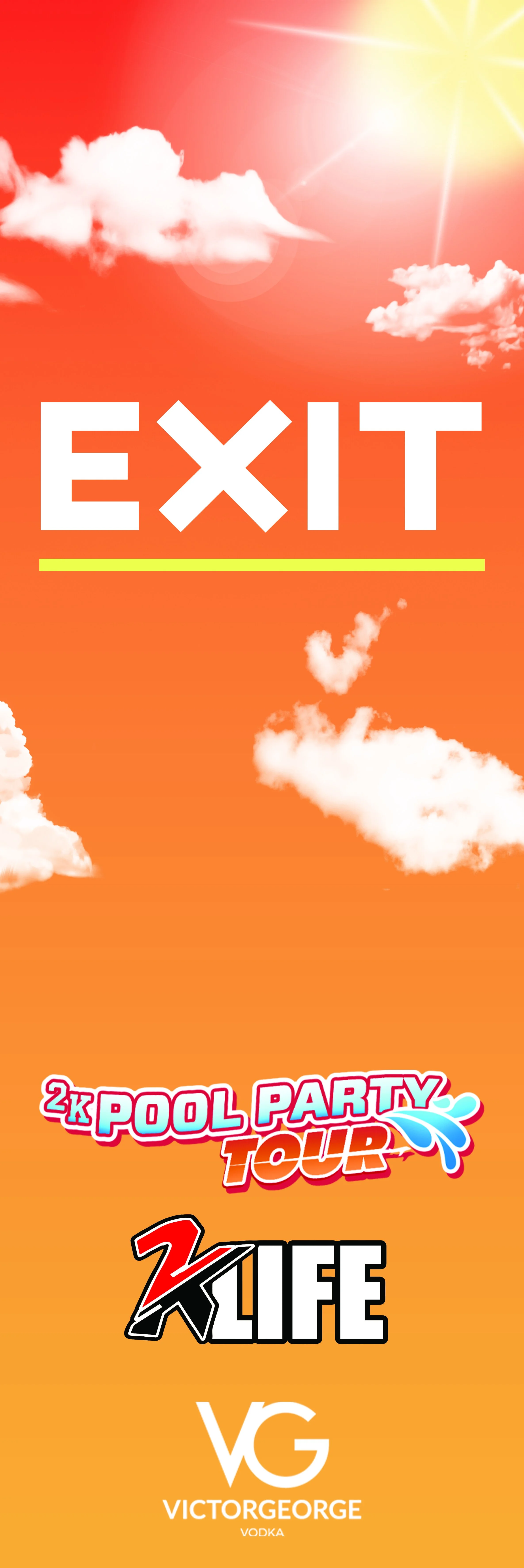 EXIT Signage.jpg