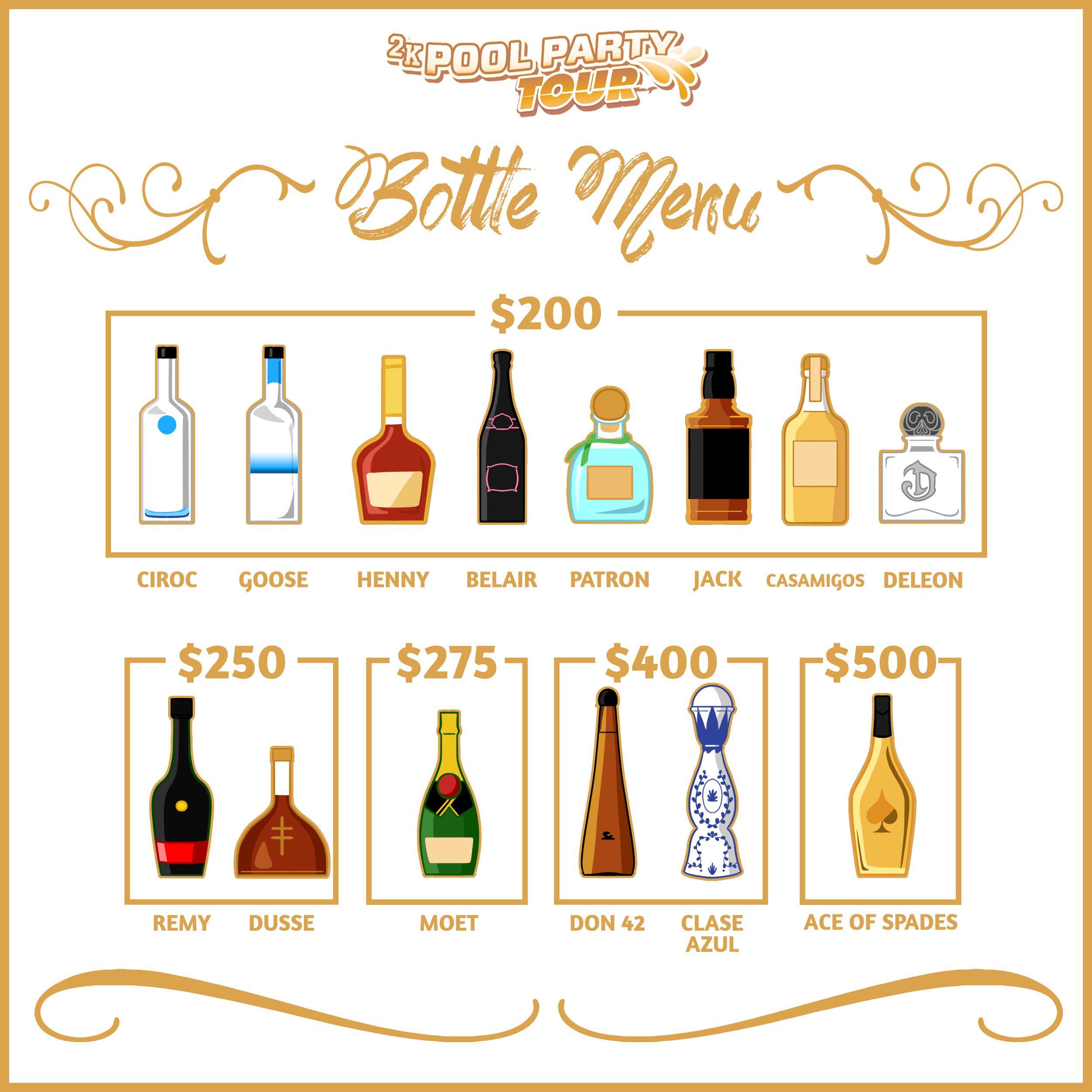Bottle Menu Graphoic 2.png