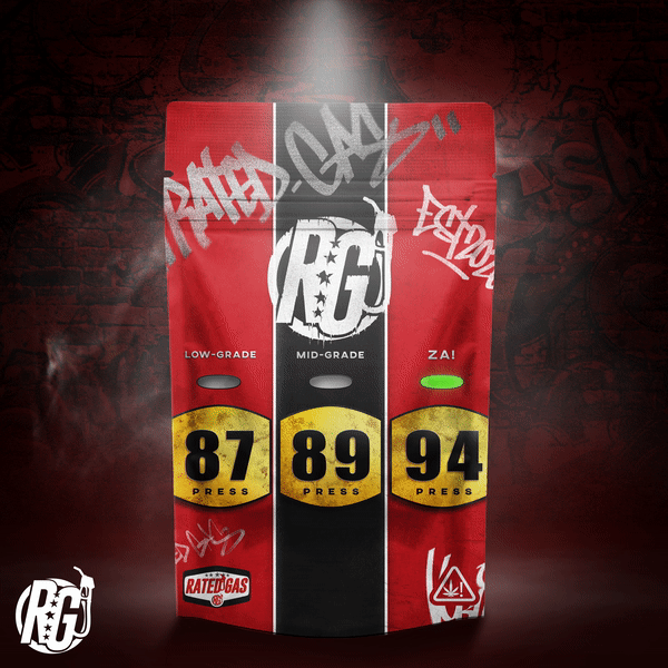 ezgif.com-gif-maker (1).gif