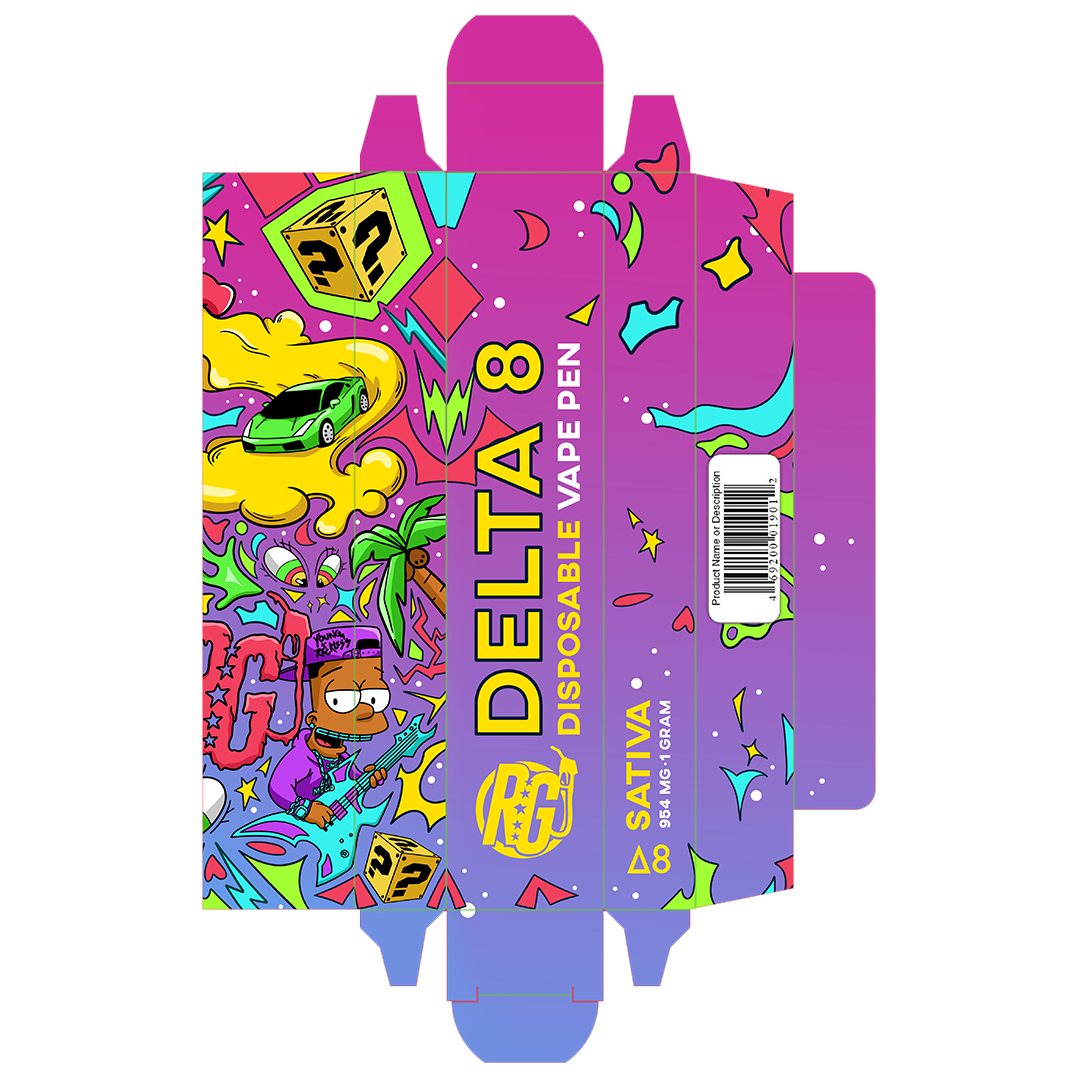 Delta 8 Mock Design 2.png