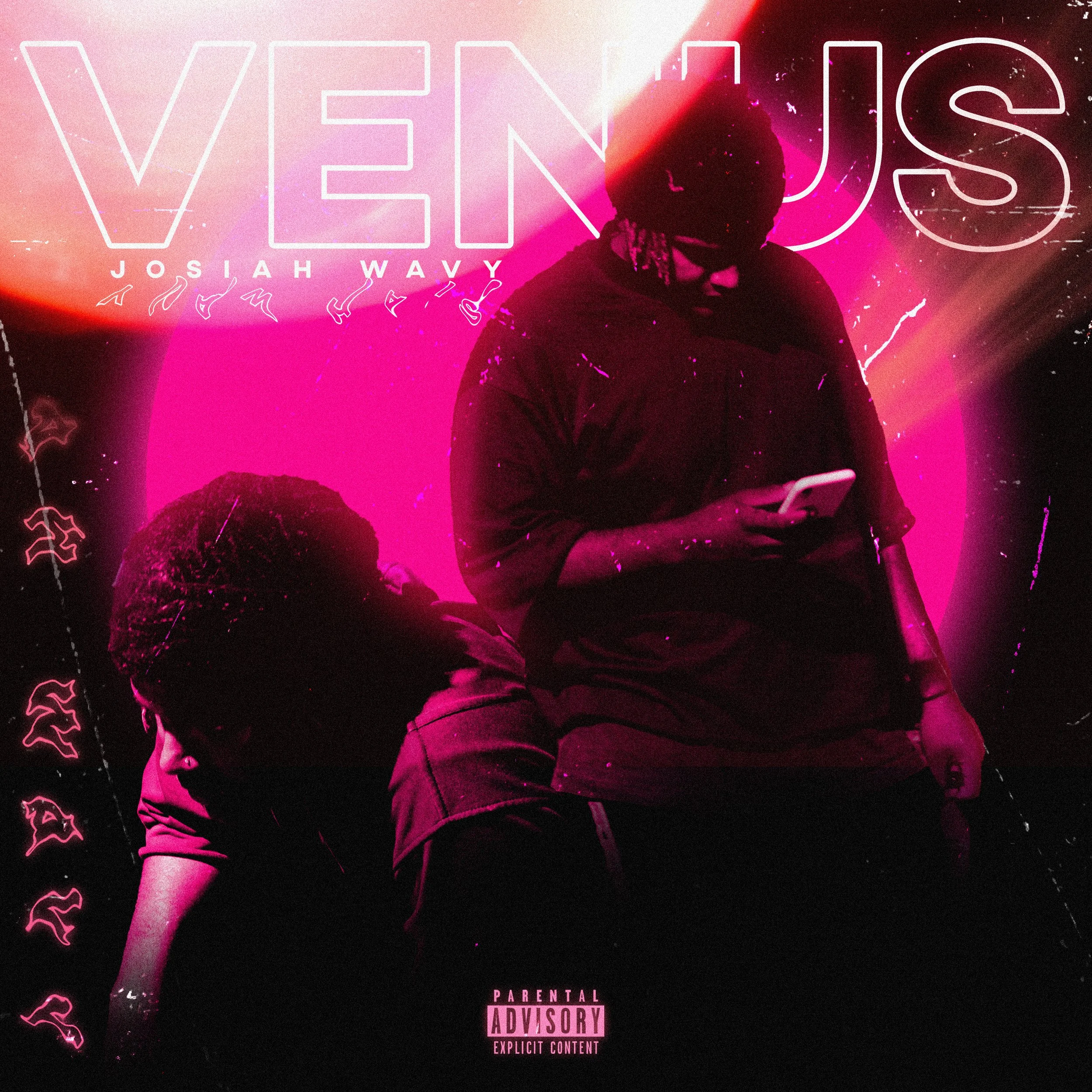 Josiah Cover.jpg