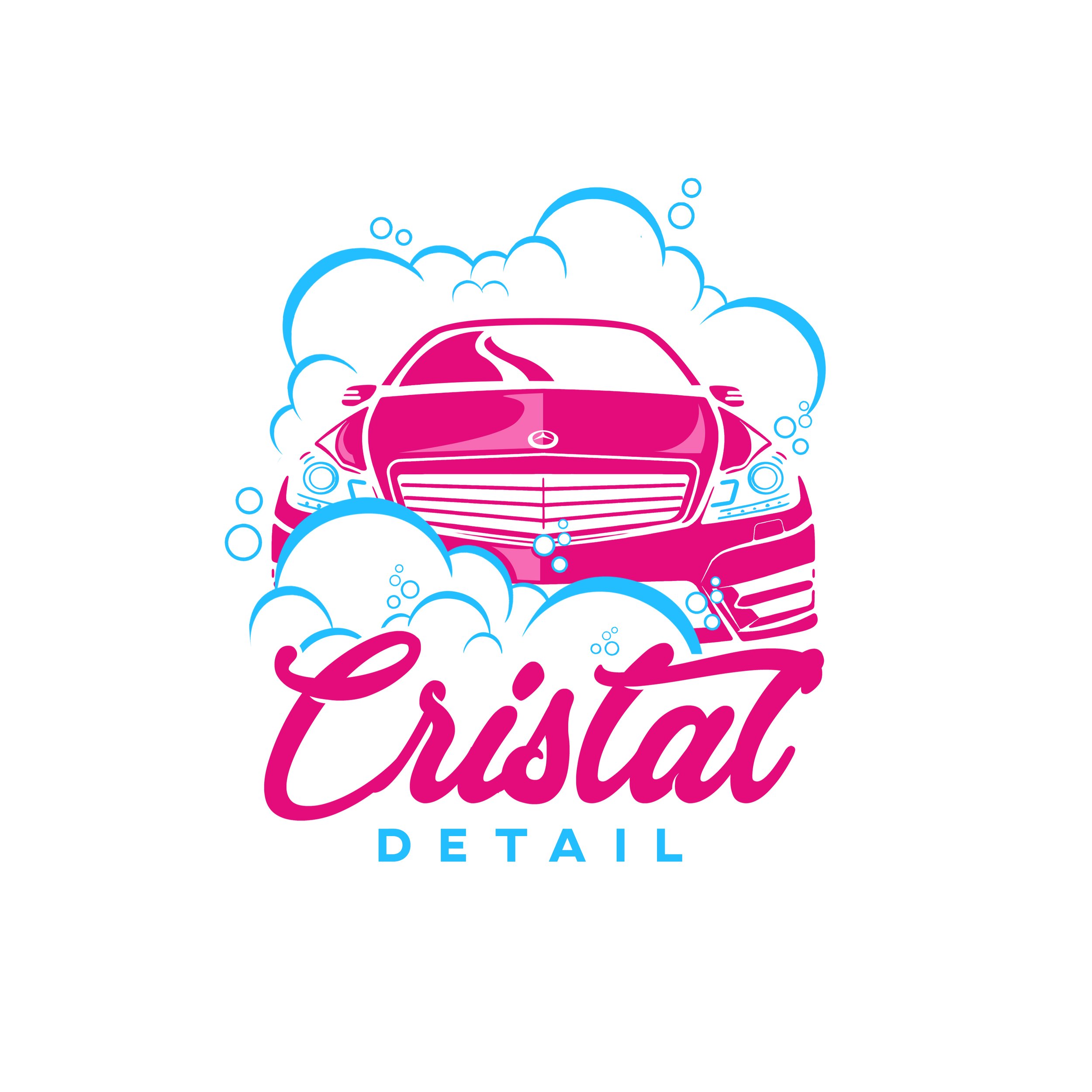 Cristal Detail Logo 1.jpg
