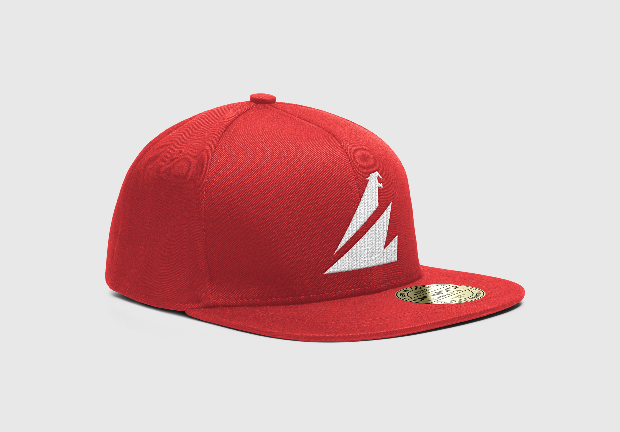 Cap Mock 1.png