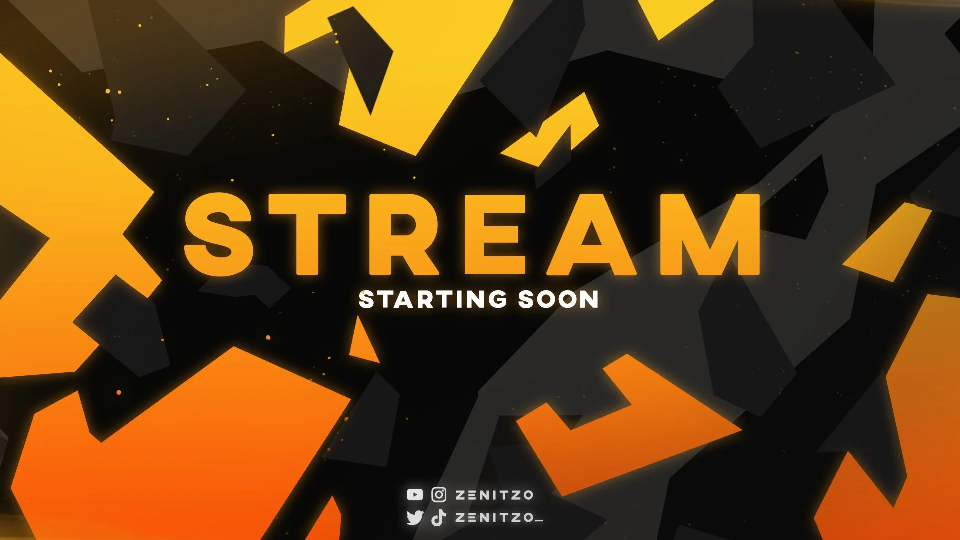 Sream Starting Screen (Static).jpg