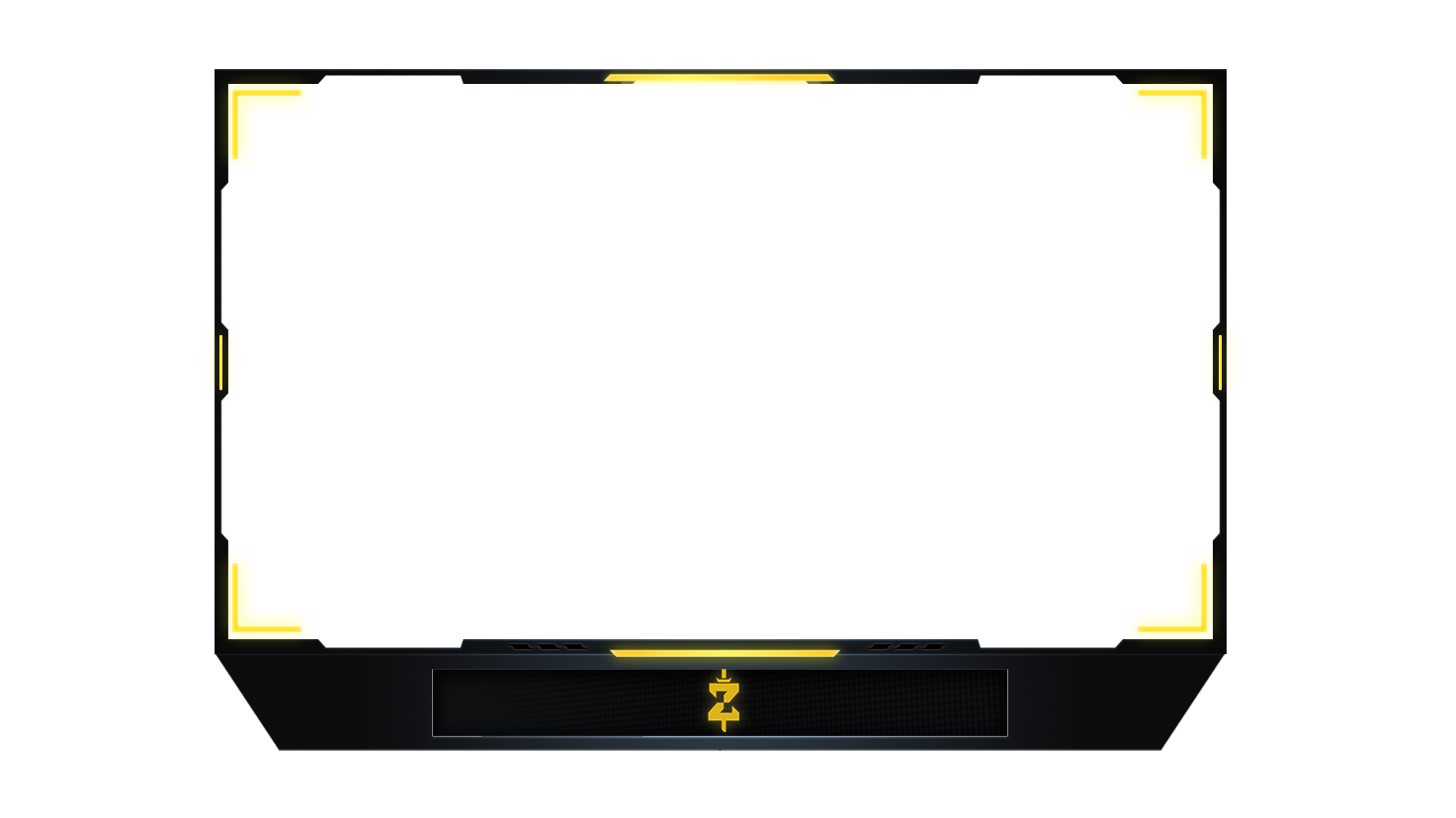 Cam Overlay Static copy.png